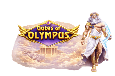 Gates Of Olympus kolikkopeli jumalainen teema ja korkea voittopotentiaali
